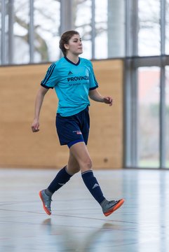 Bild 649 - Hesebeck Hallenmasters